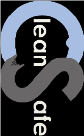 Logo-Clean-SafeZ0XzHLQRHEI0j CLEAN SAFE Abblasstation, Teilereinigung