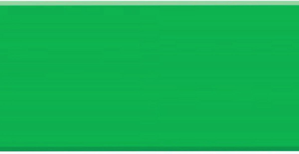 PTP211GN-Gruen-10-cm-von-aude-GmbHHlWd02gFLfy39 Hochleistungs-Bodenmarkierungsstreifen PTP20 Tough-Mark ™Grüm 10 cm x 120cm