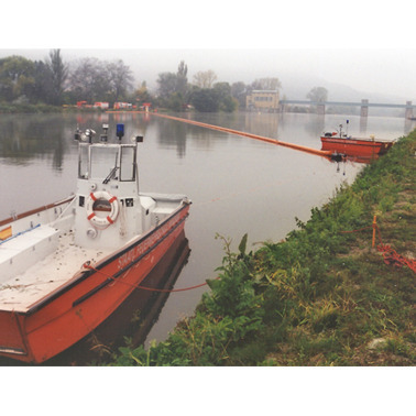 68-80-04_passive_Oelsperre_aude