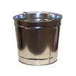 Smoker's Cease-Fire® Ersatzeimer 26802 Justrite 30.5cm x 30.5cm