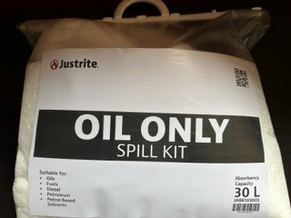 OIL-ONLY-Spill-Kit-JABK1030OL-aude-Umerltschutzprodukte-Arbeitss