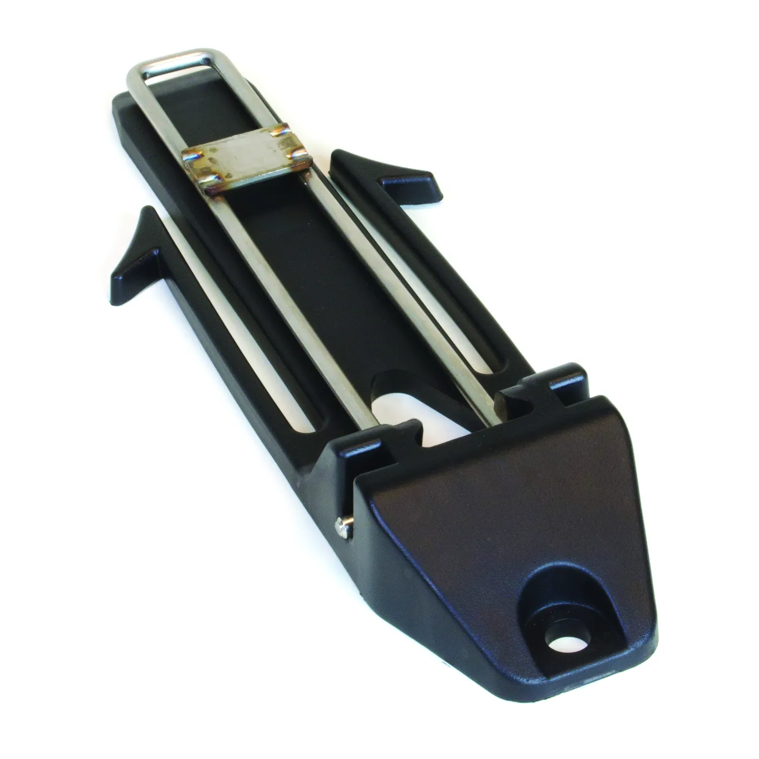 Wandschanier Rigid-Lock (REPLACEMENT Auffangwannen)