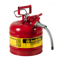 7220120_type-2-safety-can-2-gallon-red_justrite