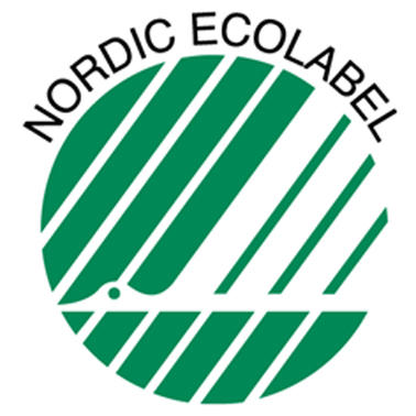 Nordic-20Ecolabel-20logo-1