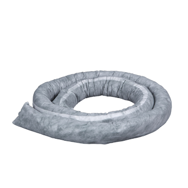 Green Stuff® Universal Absorberkonzentrat, 50 l Sack / 2 Sack 100 l