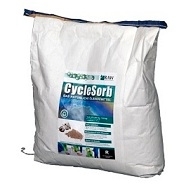 CycleSorb Ölbindemittel Typ III R, 30 Liter