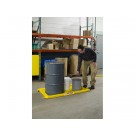 Auffangwanne-mit-Faesser-von-aude-28416-App1-lgYbnbmE6UbKFvn