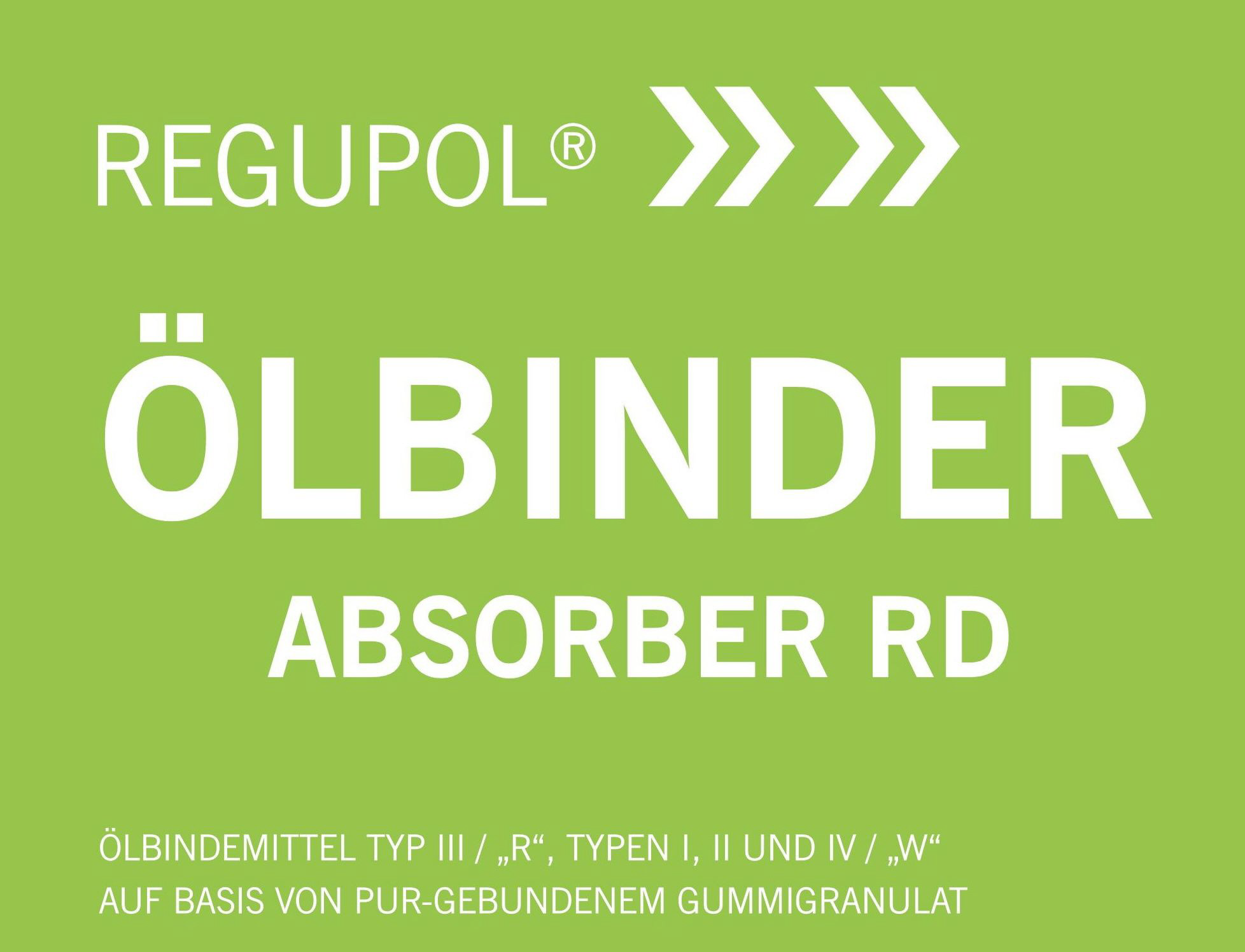 Regupol-R-absorber-RD-Vorder-aude_1