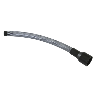 102020_Schlauchverlaengerung_Dosierdeckel_Fluessigkeitsbehaelter_Oelkanne_hose_extention_fluid_drum_RAW_International Schlauchverlängerung dünn für 10030x und 10040