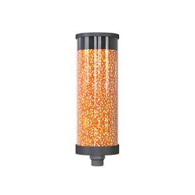 ADSORBER Atmungstrockner, Luftentfeuchter VV-D 3L G1″m ADSORBER Atmungstrockner, Luftentfeuchter VV-D 3L G1″m
