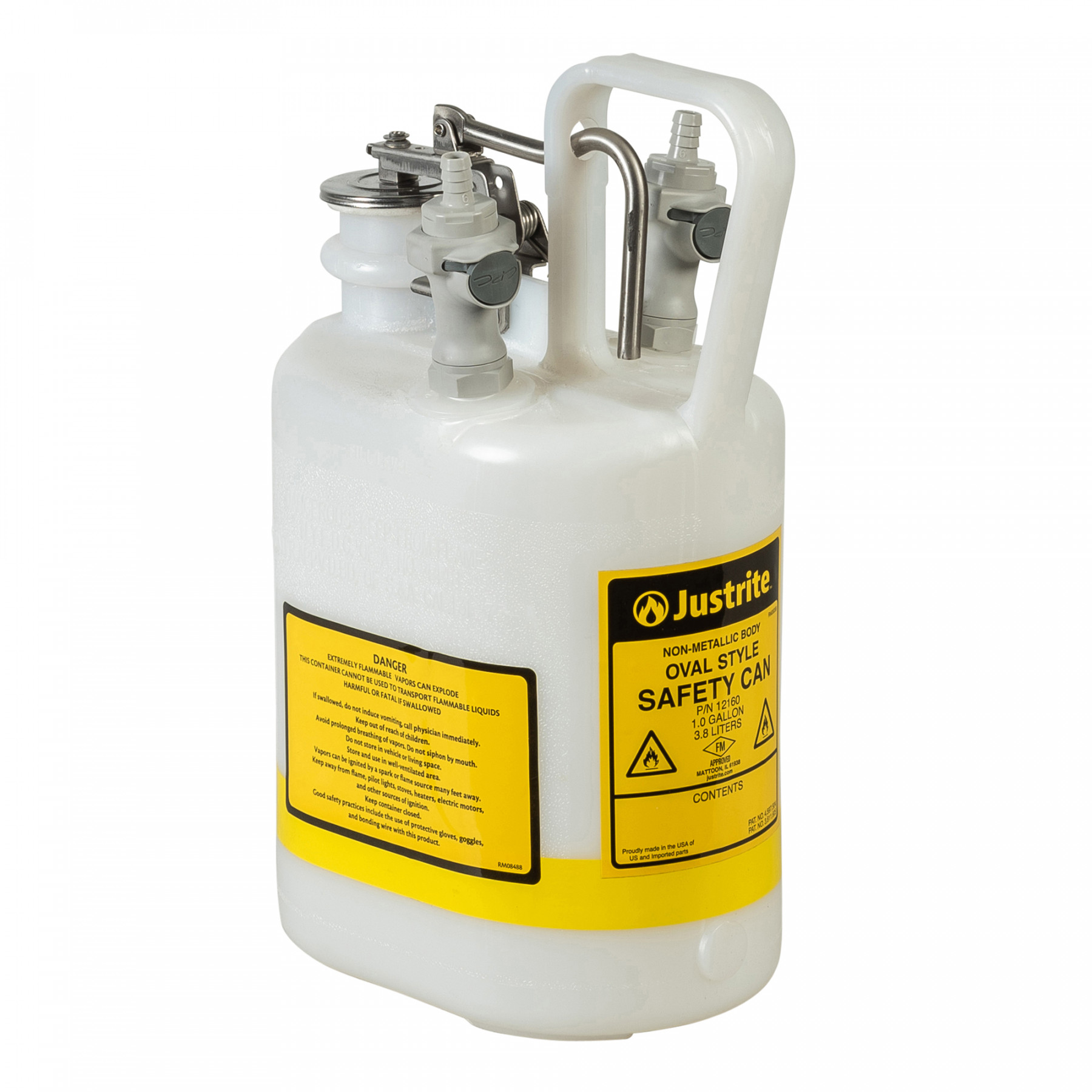 12160_disposal-can-1-gallon-white_justrite