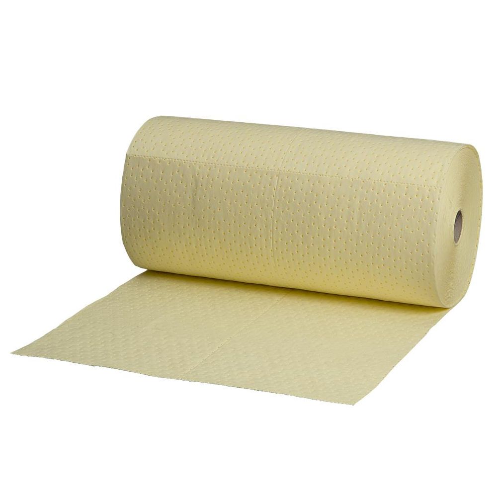 DuraSoak® Bindevliese, Ölbindevlies Kopie DuraSoak® Bindevliese, Ölbindevlies Kopie