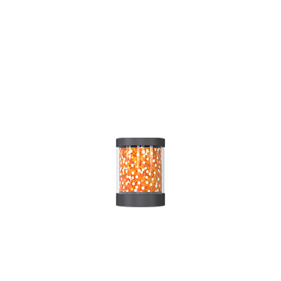 ADSORBER Atmungstrockner, Luftentfeuchter VV-D 1M G3/8″f ADSORBER Atmungstrockner, Luftentfeuchter VV-D 1M G3/8″f