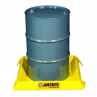 28400_01_full_square