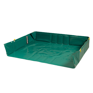 FMA-C2_FMA-C3_Mehrzweck_Auffangwanne_Faltwanne_mobile_Auffangwanne_foldable_multi_purpose_spill_tray_portable_drip_pan_