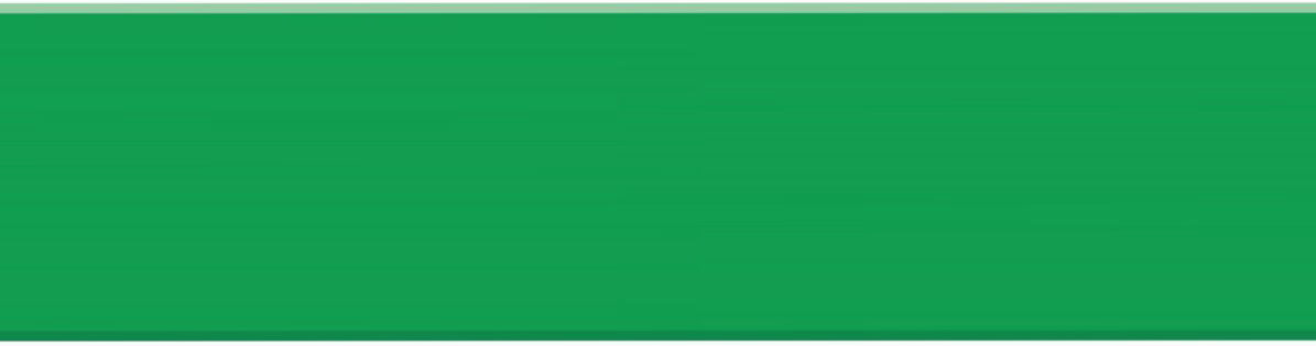 PTP211GN-Gruen-5-mm-von-aude-GmbH Hochleistungs-Bodenmarkierungsstreifen PTP20 Tough-Mark ™ Grün 5cm x 120cm