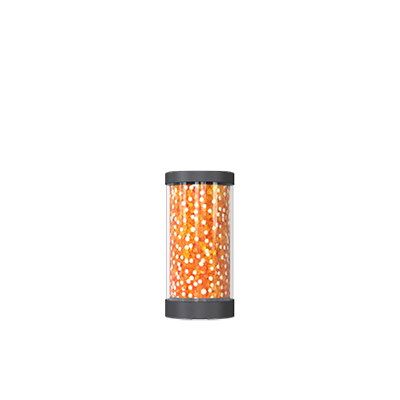 ADSORBER Atmungstrockner, Luftentfeuchter VV-D 1L G3/8″m ADSORBER Atmungstrockner, Luftentfeuchter VV-D 1L G3/8″m