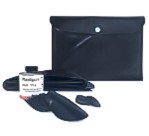 REPARATUR-SET für Faltbare Auffangwannen
