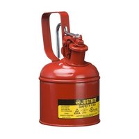 10101_a_Typ_I_Stahl_Sicherheitsbehaelter_brennbare_Fluessigkeiten_Safety_Container_flammable-saude