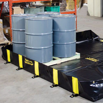 collapsible-spill-containment-berms-thumb