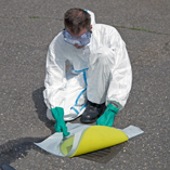 X4_Drainprotector_Kanalabdeckung_Gullyabdeckung_Draincover_gullycover_drainseal_RAW_International[1]