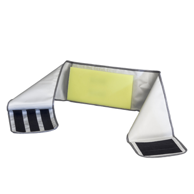 68-10-50_Fassdichtung_Fassbandage_Belly_Patch_barrel_seal_RAW_International Fassleckagedichtung