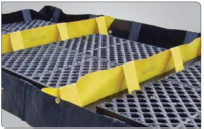 Decon-QuickBerm-mit-Gittervon-aude-Umwelt-28570-lg