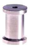 Typ 150-B / 200-39 / 300-28 Ersatz-Gegenrolle