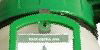 Haltering-fuer-Label-aude