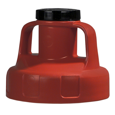 100206_Mehrzweckdeckel_Fluessigkeitsbehaelter_Pumpbehaelter_utility_lid_fluid_Drum_pump_tank_RAW_InternationalnoA8ZZ0rWoFNq Mehrzweckdeckel für Flüssigkeitsbehälter, orange
