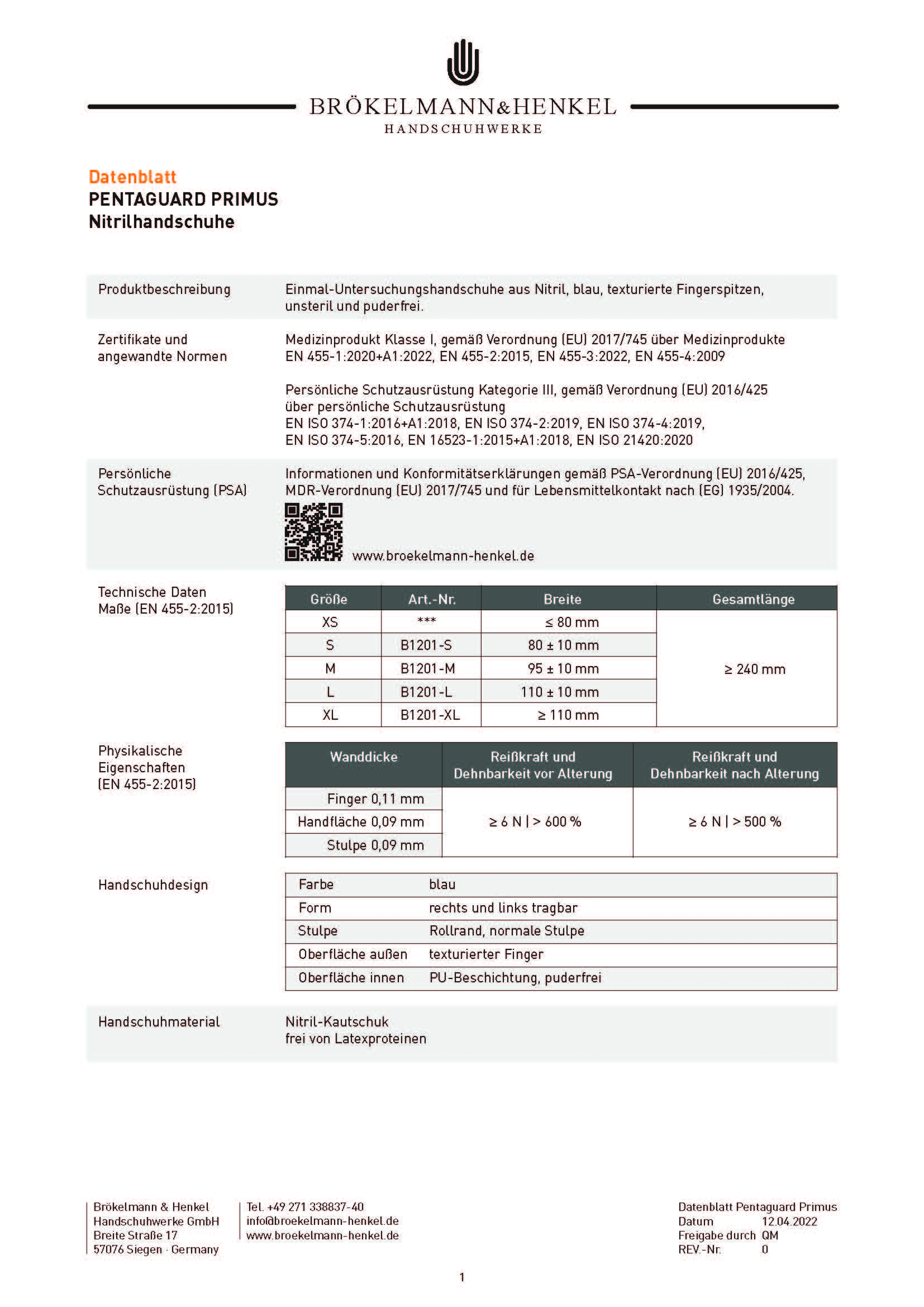 datenblatt-pentaguard-primus_Seite_1