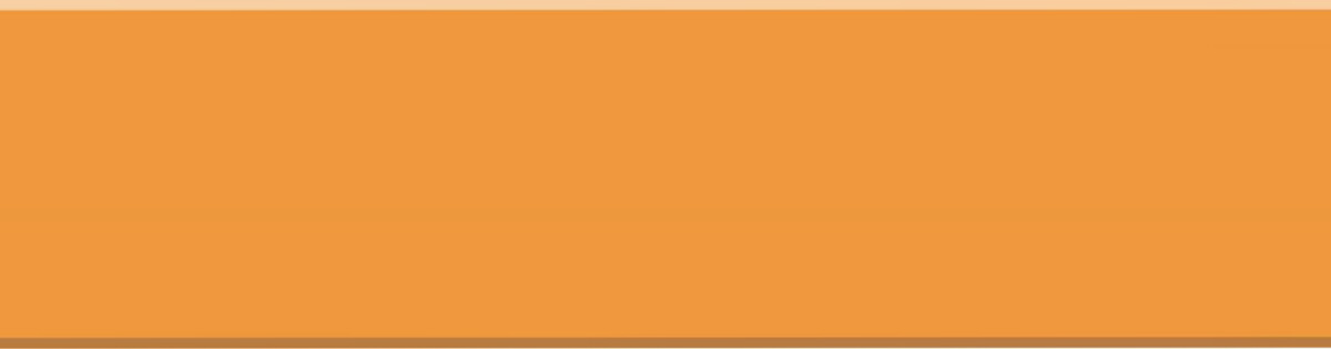 PTP211OR-Orange-5-cm-von-aude-GmbH Hochleistungs-Bodenmarkierungsstreifen PTP20 Tough-Mark ™ Orange 5cm x 120cm-