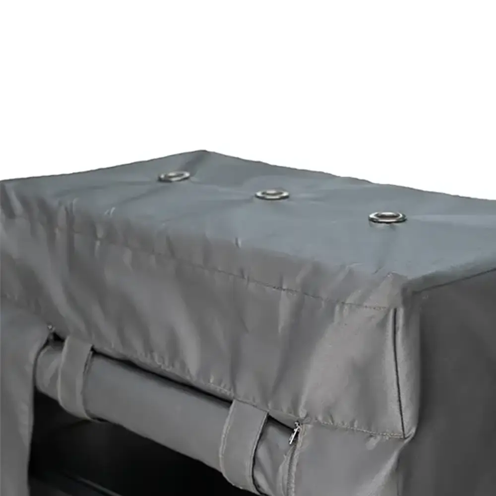 Akku-Safe Regale M 1,00m x 0,80m x 0,40m