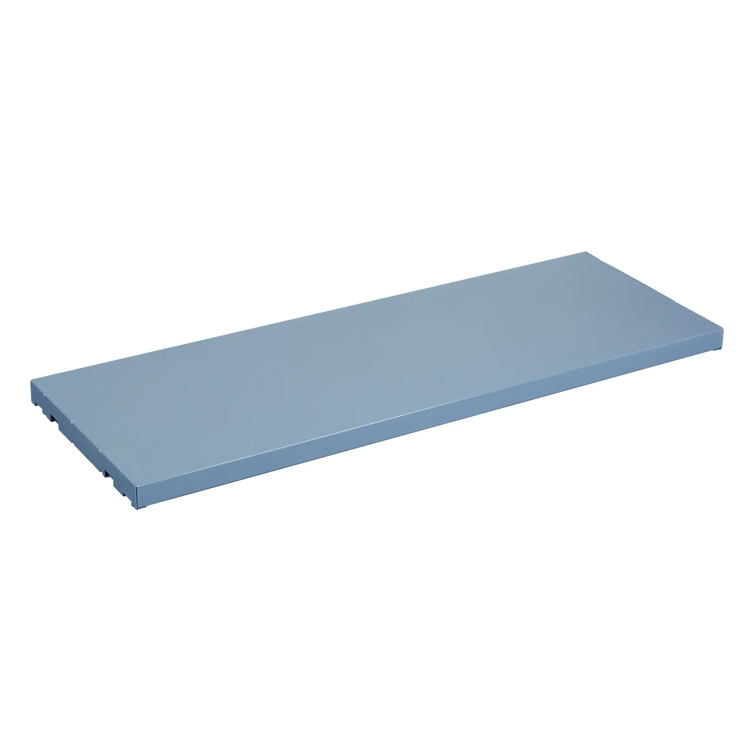 SpillSlope® Stahlregale 2990 Justrite Sicherheitsschrank zur Lagerung 35.6cm x 100cm