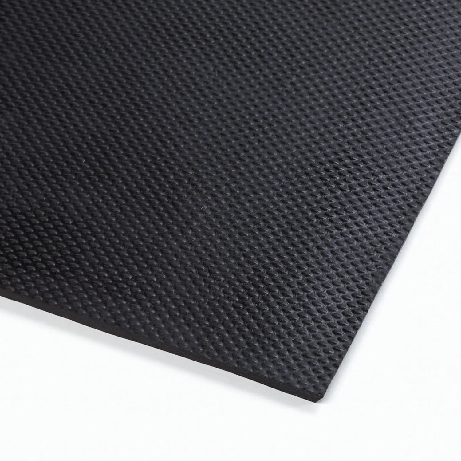 Slabmat Carré™ 040 Notrax shock absorbing EA 91cm x 91cm