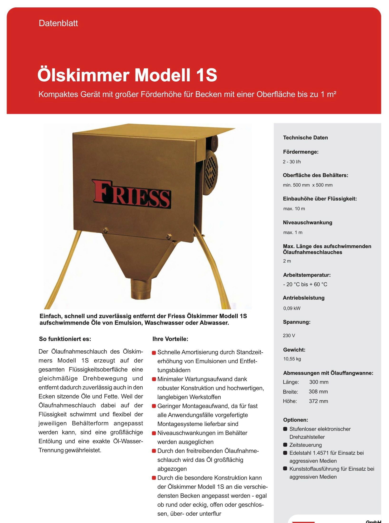 Datenblatt-Modell-1S_1