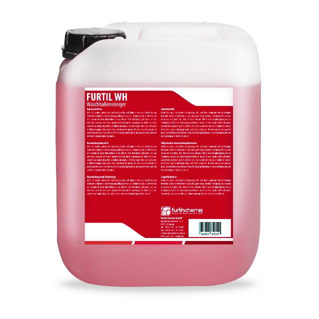 FURTIL-WH-extra-Stark FURTIL WH extra stark
