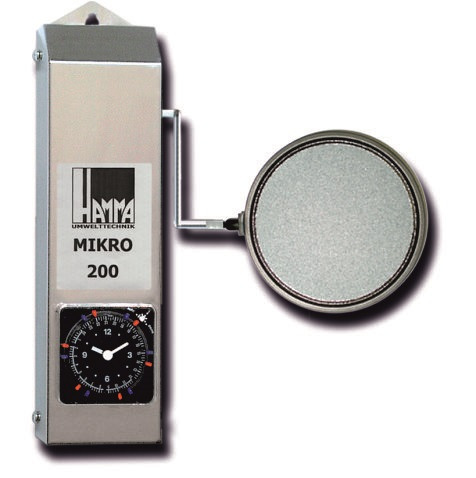 AG238229-Mikrobeluefter-200 Mikrobelüfter 200