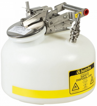 tf12752_disposal-safety-can-2-gallon-white-polyethylene_justrite-aude-Umwelt
