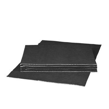 66-40-34-E_Bodenschutzmatte_Abdeckmatte_Saugmatte_Bodenbelag_floor_cover_protection_mat_RAW_International-1