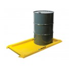 Faltbare-Auffangwann-mit-Fass-von-aude-28416-with-drum-lg