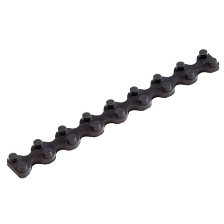Safety Stance™ Verbindungsstecker 549K Notrax Zubehör