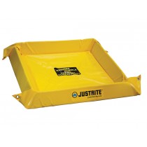 Mobile-befahrbare-Auffangwanne-28412-aude-Umwelt-sfe-lg-1 Befahrbare Wartungsauffangwanne 1829mm B x 102 mm H x 1829mm L