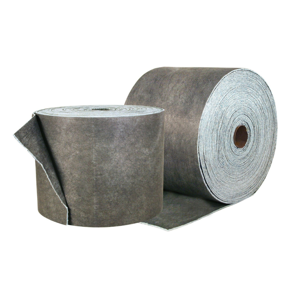 DuraSoak® Universalbindevlies,  2 Rollen 