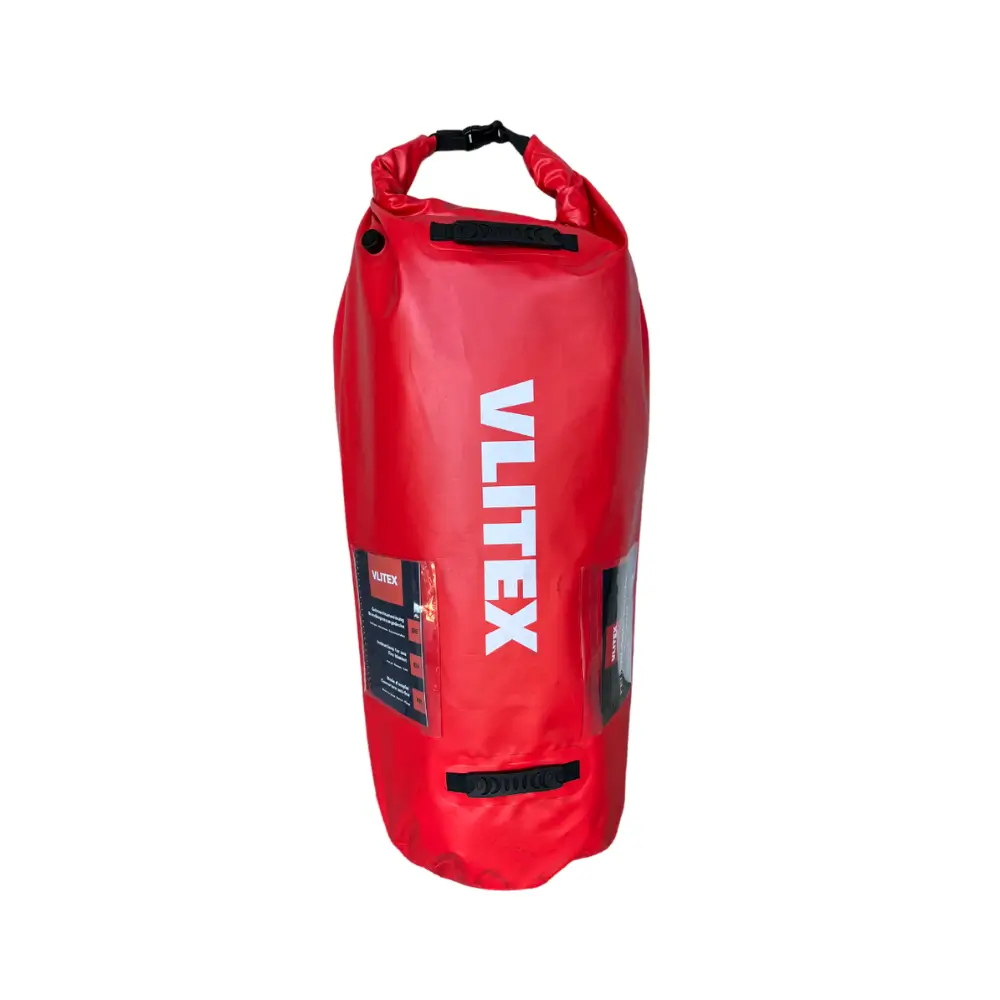 VLITEX Car Service Set PREMIUM