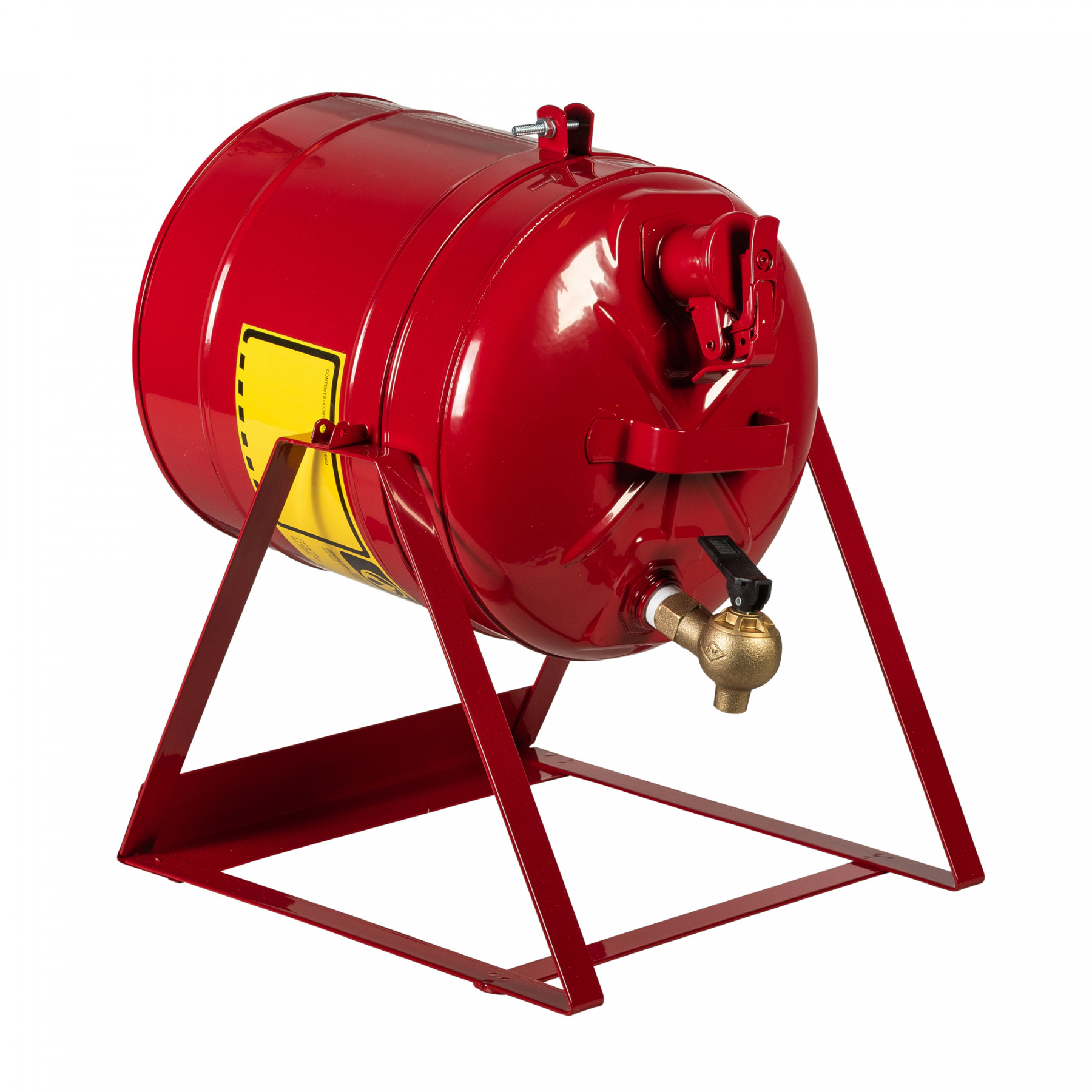 7150146_type-1-safety-can-5-gallon-red-with-tilt-stand-justrite-pour_tilt