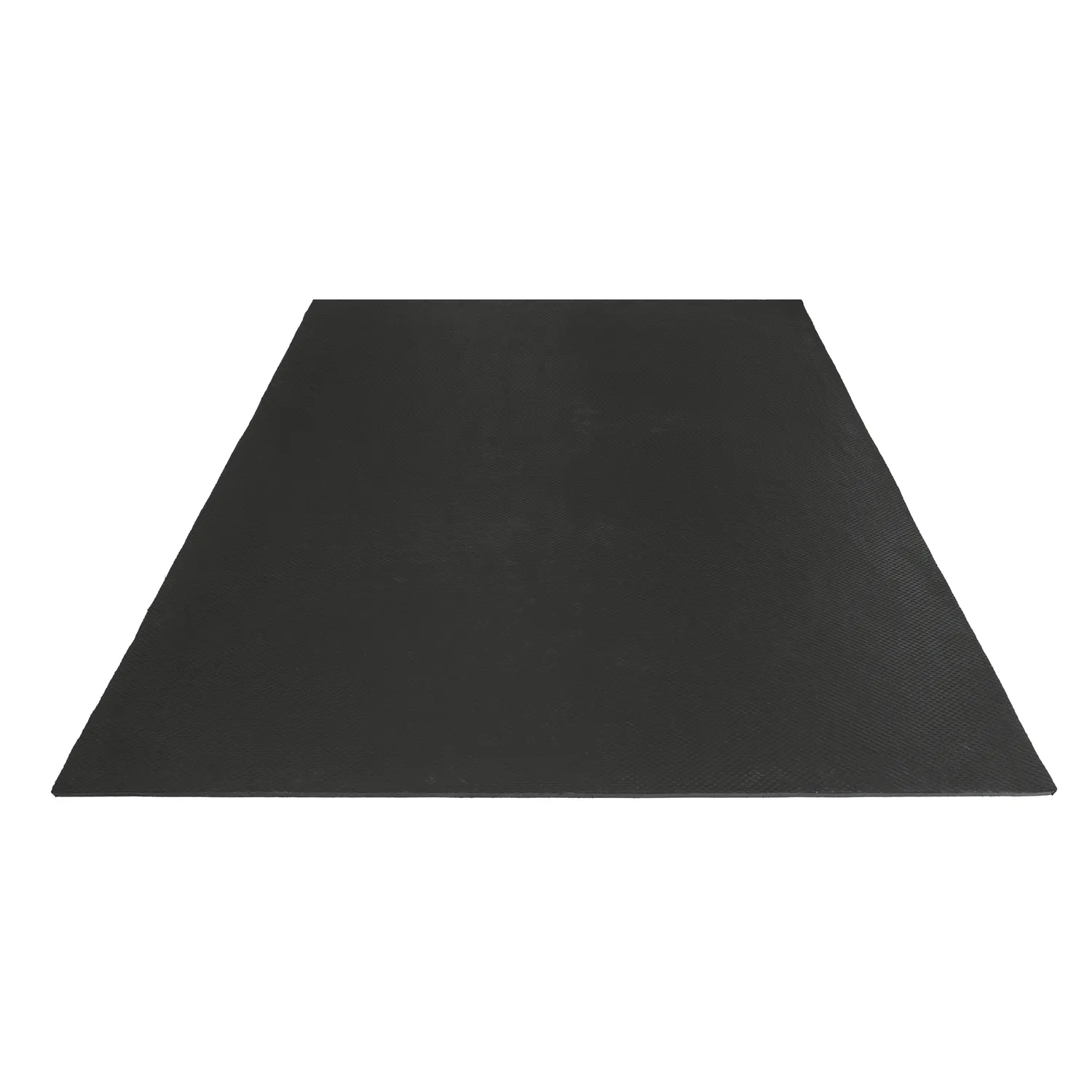 Slabmat Carré™ 040 Notrax shock absorbing EA 91cm x 91cm