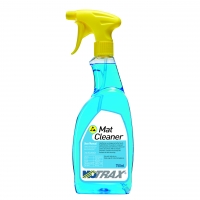 057-ESD-Mat-Cleaner-bild