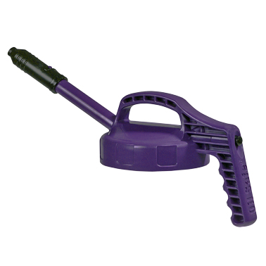 100307_Dosierdeckel_Oelkanne_Dosierkanne_stretch_lid_oil_can_batch_can_RAW_International