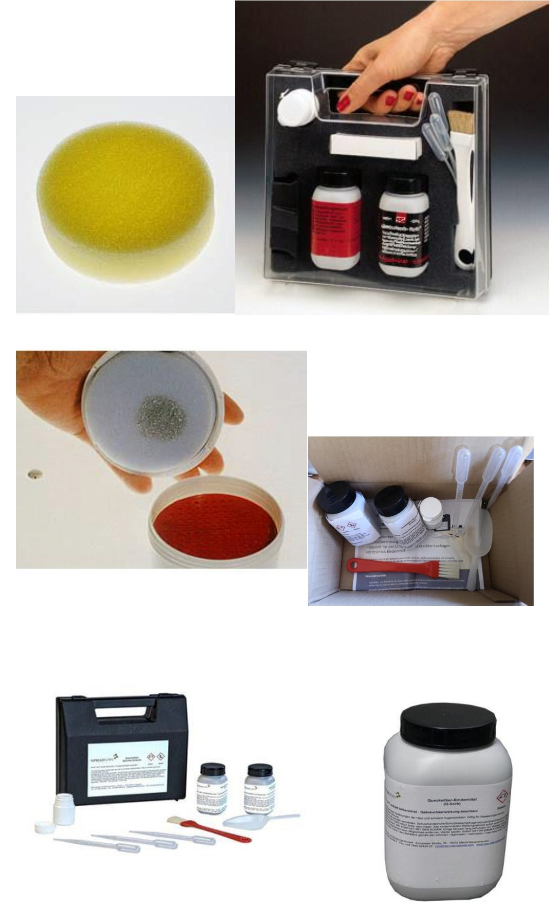 aude-Quecksilber-Spill-Kits-Katalog-jpg_Page_1dpaQwvzGA4DeE